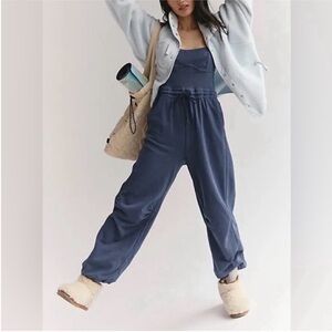 Nwot Free People Inbound Onesie
